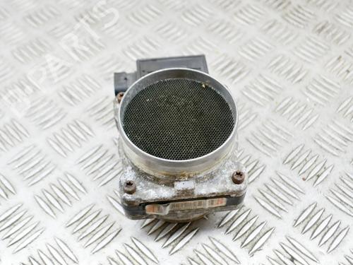 Used Mass air flow sensor Mass air flow sensor CHEVROLET TRANS SPORT 3.4 (186 hp) 10070627 10070627