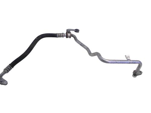 Used AC pipe ALFA ROMEO GIULIA (952_) 2.2 D (952AFA25, 952AFM25, 952ALA25) (180 hp) 30234698