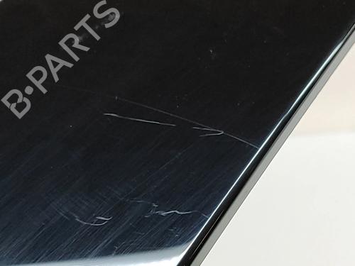 Other MASERATI GHIBLI III (M157) 3.0 D | BP24307426O1