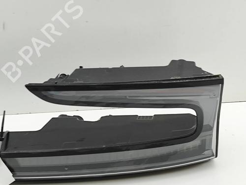 Left tailgate light RENAULT AUSTRAL E-TECH 200 Hybrid (HGM2) | BP38500059C79 - Image 5