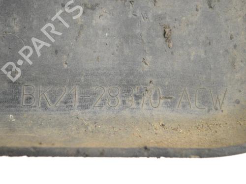 Other FORD TRANSIT CUSTOM V362 Bus (F3) 2.2 TDCi | BP30224699O1 - Image 5