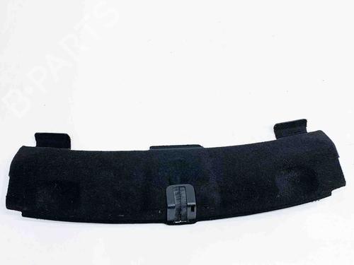 BP14610901C151 main image