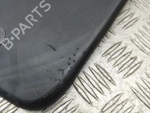 Other JEEP GRAND CHEROKEE IV (WK, WK2) 3.0 CRD V6 4x4 | BP32458741O1