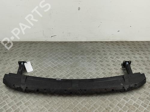 Used Front bumper reinforcement TOYOTA C-HR (_X2_, _H2_) Hybrid (197 hp) 27794165