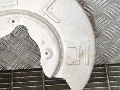 Support TESLA MODEL 3 (5YJ3) EV | BP27747989C155  - Image 5