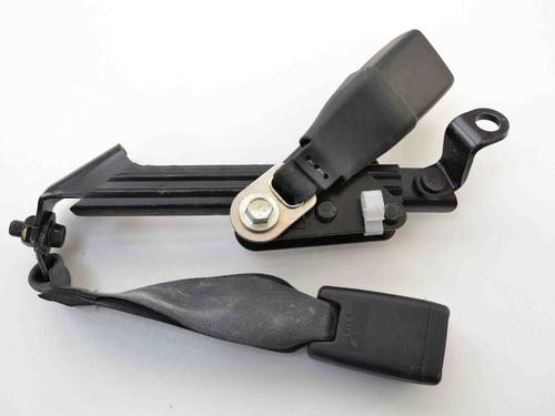 Used Seat buckle LEXUS LS (_F4_) 600h AWD (UVF45, UVF46) (445 hp) 30246474