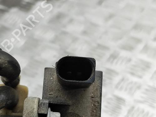 Electronic sensor PORSCHE 911 (991) 3.8 Carrera S | BP29812732M84 