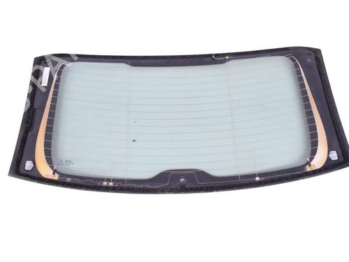 Bagrude VOLVO XC40 (536) T4 | BP30256253C64