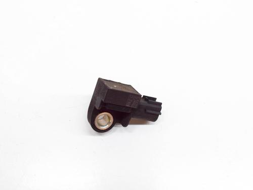 Elektronisk sensor FORD TRANSIT CUSTOM V362 Van (FY, FZ) 2.2 TDCi | BP10402554M84 