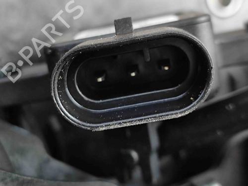 Gear lever FIAT 500 (312_) 1.0 Mild Hybrid (312.AYD1B) | BP29373390M90 