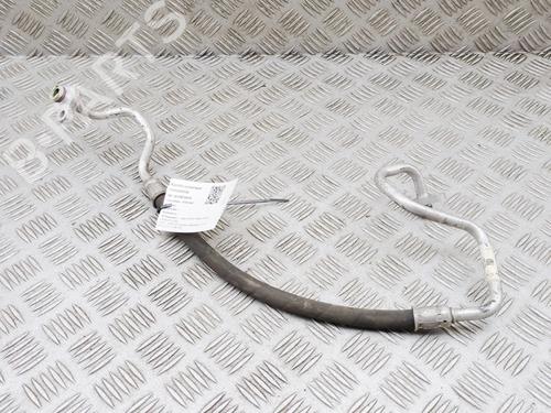 AC pipe LAND ROVER RANGE ROVER EVOQUE (L538) 2.0 D | BP38292099M126 - Image 5