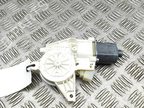 right-rear-window-motor-mercedes-benz-m-class-w166-2011-2012-2013-2014-2015-33378804 main image