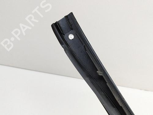 Other BMW iX (I20) xDrive 50 | BP28552806O1