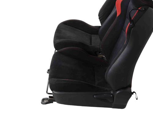 Seats set TOYOTA GT 86 Coupe (ZN6_) 2.0 (ZN6AC_, ZN6BC_, ZN6K) | BP30249265C78