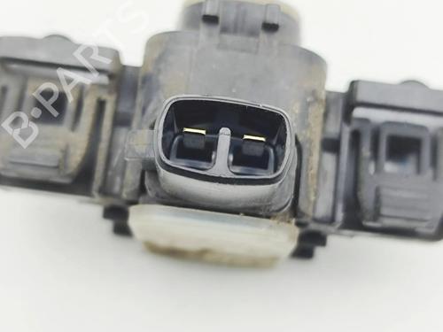 Electronic module LEXUS IS III (_E3_) 300h (AVE30_, AVE30R) | BP36275304M83 - Image 5