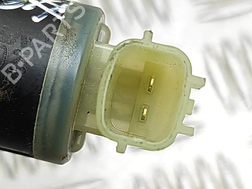 Washer pump NISSAN LEAF (ZE1) Electric | BP34160414E24  - Image 5