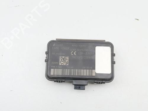 Module électronique Module électronique 39590659 39590659