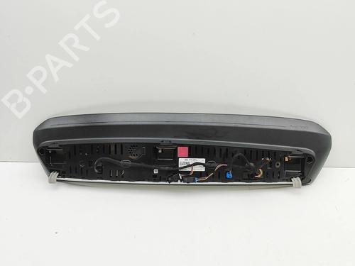 Instrument cluster AUDI Q5 (GUB) SQ5 TFSI quattro | BP33847494C47 - Image 4