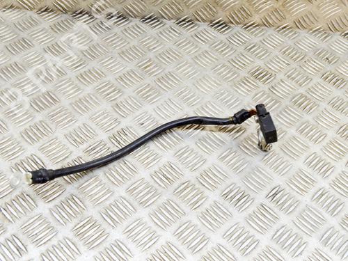 Cable MERCEDES-BENZ C-CLASS (W205) C 220 BlueTEC / d (205.002, 205.004) | BP14645106E12 