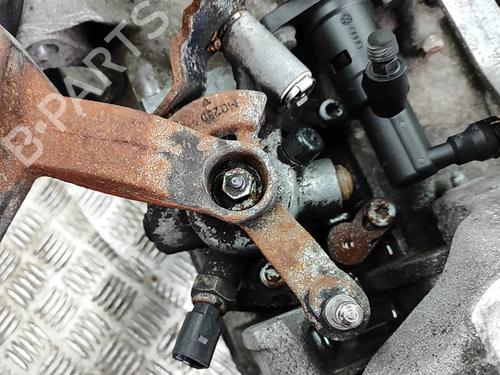Gearbox VW GOLF V (1K1) 1.9 TDI | BP36644899M3 - Image 7
