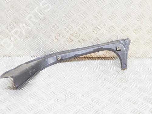 Other BMW 7 (G11, G12) 730 d | BP15205525O1 