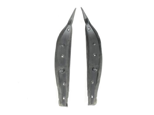 Used Other MERCEDES-BENZ S-CLASS Coupe (C216) CL 500 (216.371) (388 hp) 30256627