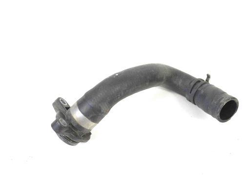 Used Pipe BMW 5 (F10) 520 i (184 hp) 30212135