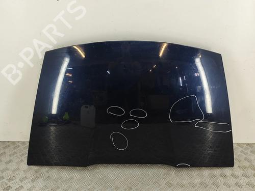 BP28154229C6 main image