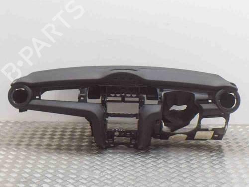 Used Dashboard MINI MINI (F56) Cooper SD (170 hp) 7739391