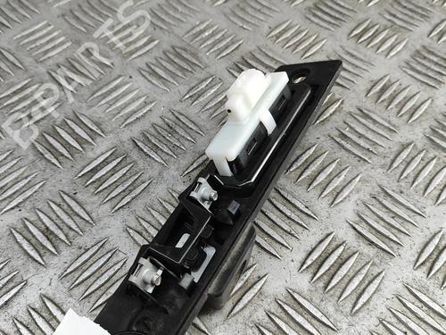 Tailgate handle JEEP AVENGER (J2) Electric | BP28560895C132