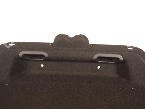Boot lining BMW Z4 Roadster (G29) sDrive 20 i | BP33349345I3 - Image 3