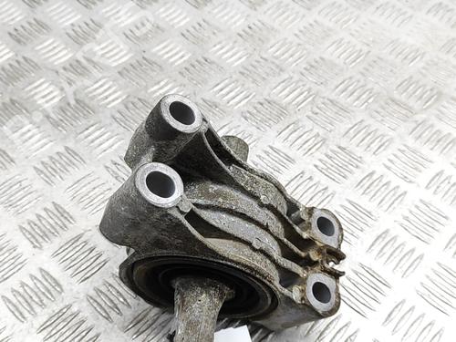 Engine mount BMW i4 (G26) eDrive40 | BP27788252M89 