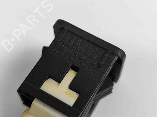 Electronic module BMW i4 (G26) eDrive40 | BP27790965M83