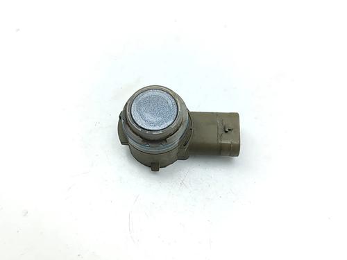 Used Electronic module Electronic module JAGUAR F-PACE (X761) 2.0 TD4 (180 hp) 33382713 33382713