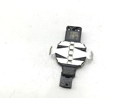 Electronic sensor SEAT ATECA (KH7, KHP) 1.5 TSI | BP33383050M84 - Image 3