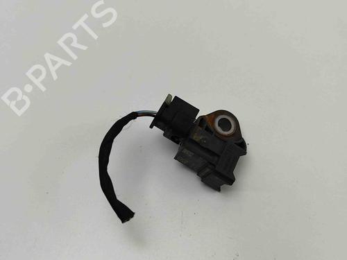 Electronic sensor MERCEDES-BENZ E-CLASS (W213) E 350 d (213.033) | BP26511451M84