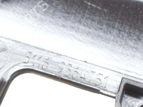 Other BMW X3 (G01, F97, G08) xDrive 20 d | BP8834297O1 