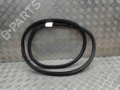 Rubber door seal VOLVO XC60 II (246) 2.0 B5 Mild-Hybrid | BP29486387C142 