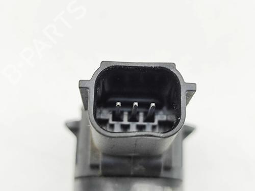 Electronic module OPEL MOKKA / MOKKA X (J13) 1.6 (_76) | BP30596254M83 