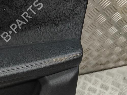 Front right panel PORSCHE MACAN (95B) 3.0 S | BP34136432C59  - Image 6