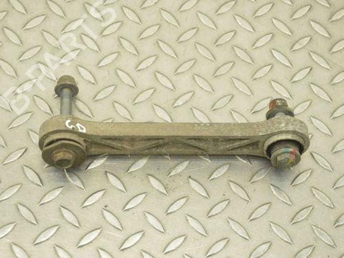 Querlenker rechts hinten für TESLA MODEL S (5YJS) 75 (388 hp) 30241681