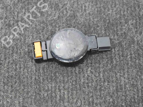 Elektronisk sensor BMW 2 Coupe (F22, F87) M 235 i (326 hp) 6761504