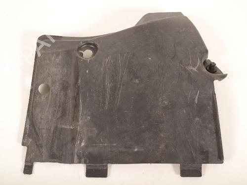 Used Underbody protection AUDI A5 (F53, F5P) RS5 TFSI quattro (450 hp) 30258505