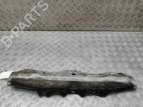 Used Crossmember Crossmember LEXUS IS III (_E3_) 300h (AVE30_, AVE30R) (223 hp) 36067818 36067818