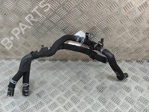 Used Pipe Pipe AUDI E-TRON (GEN) 55 quattro (408 hp) 27774050 27774050