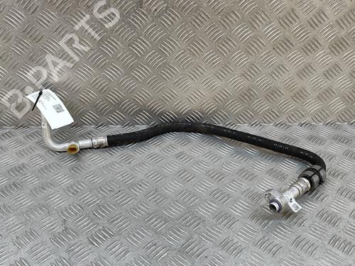 Used AC pipe BMW X2 (U10) iX2 xDrive 30 (313 hp) 27787722