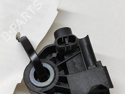 Elektronisk sensor PORSCHE CAYENNE (9YA) 3.0 E-Hybrid AWD (9YAAE1) | BP27766332M84 