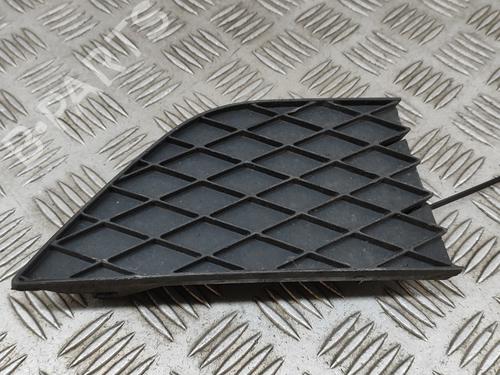 Used Grille BMW 6 (E63) 635 d (286 hp) 23249744