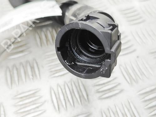 Pipe BMW X3 (G01, F97, G08) M | BP38650537M125 - Image 5