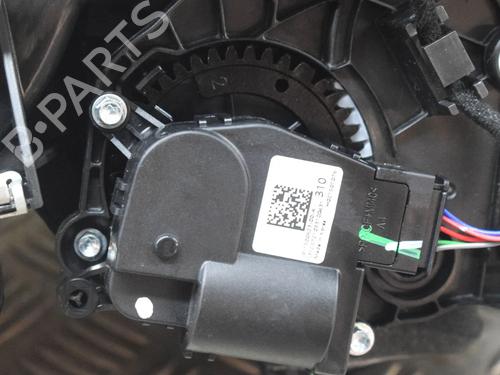 Varmeapparat TESLA MODEL 3 (5YJ3) EV AWD | BP27758887M63 